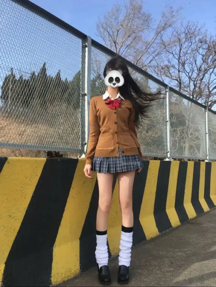 thumbnail-4